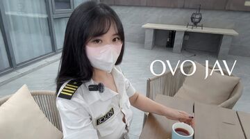 樱空桃桃