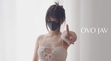 独自练习2 健身成果细腰蜜臀女上位榨汁（4k）