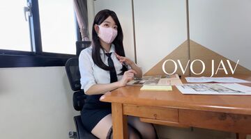 吃了超派丼飯，卻不只挨了打，還被大屌教訓一頓！