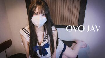 小敏儿-[记录与可爱网友妹妹的第一次]