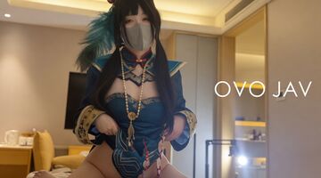 星十三 4.8号 空姐的特殊服务