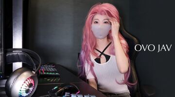 唐可可  线下陪玩小姐为好评进行特殊服务
