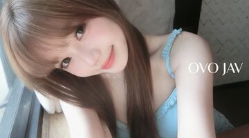 良家杀手「我的枪好长」最新3月17日电报群福利，粉丝得吃成功，约红色丝袜母狗，粉丝打桩我在旁边偷拍