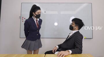 西野加奈