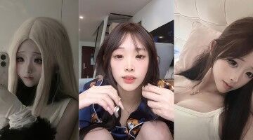 熟女 母子 乱伦  妈妈，我想操你