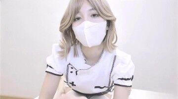 小巧芋艿 taro（cutiepie_taro）