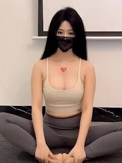 晚柠姐姐 / 晚柠学姐