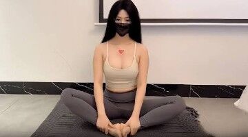 晚柠学姐 婚纱白丝 32Cosplay