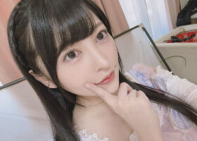 森日向子