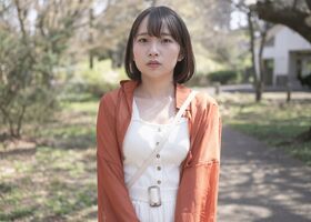 松冈美樱