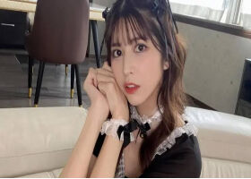 七森莉莉
