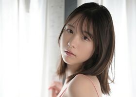 村上悠华