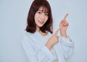 河北彩花