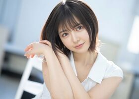 善场まみ