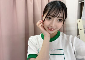 永野铃