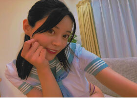 都月るいさ