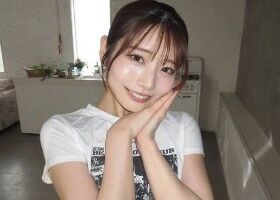 武藤あやか