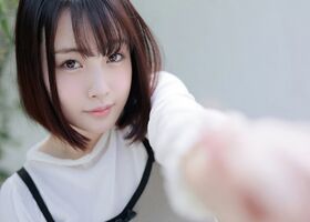 爱宝すず