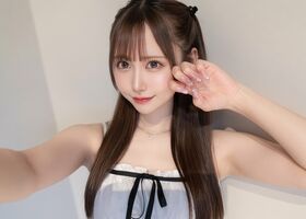 ゆめ莉りか