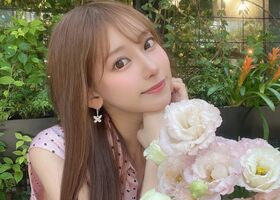 枫ふうあ