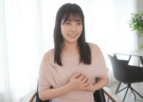 远藤沙耶
