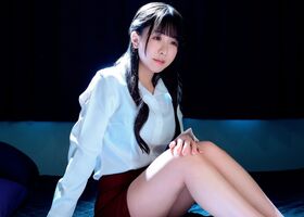 柏木こなつ