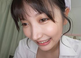 弓乃りむ