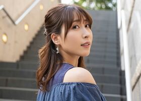 日下部加奈