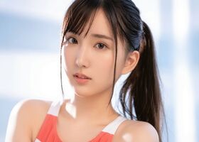 楪可怜