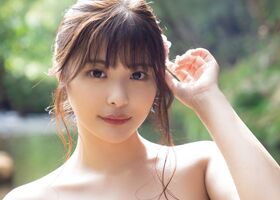 似鸟日菜