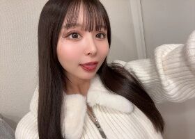 高桥ほなみ