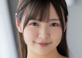 冈本莉里