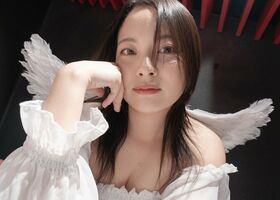 隐岐玲