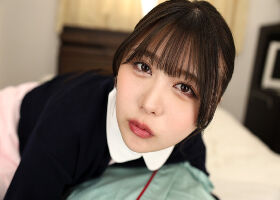 芹泽なぎ