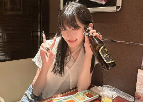 铃音まゆ