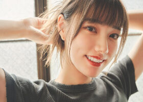 宫下玲奈