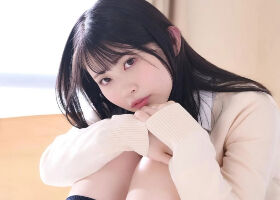 葵伊吹
