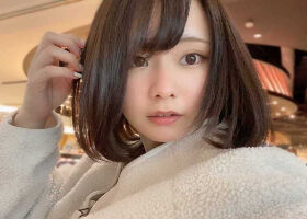 中山文香