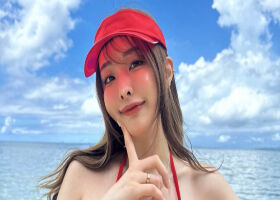 佐野ゆま