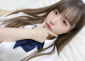 松本一香