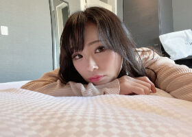 上田纱奈