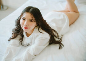 吉泽友贵