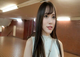 川上れいあ