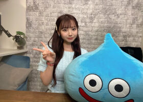 清原みゆう