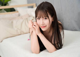 三田真铃