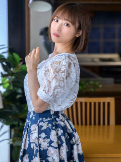 长瀬麻美