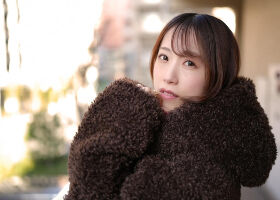 长瀬麻美