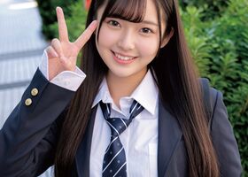 葵みれい
