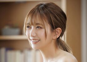 星乃莉子