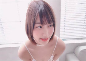 唯井真寻